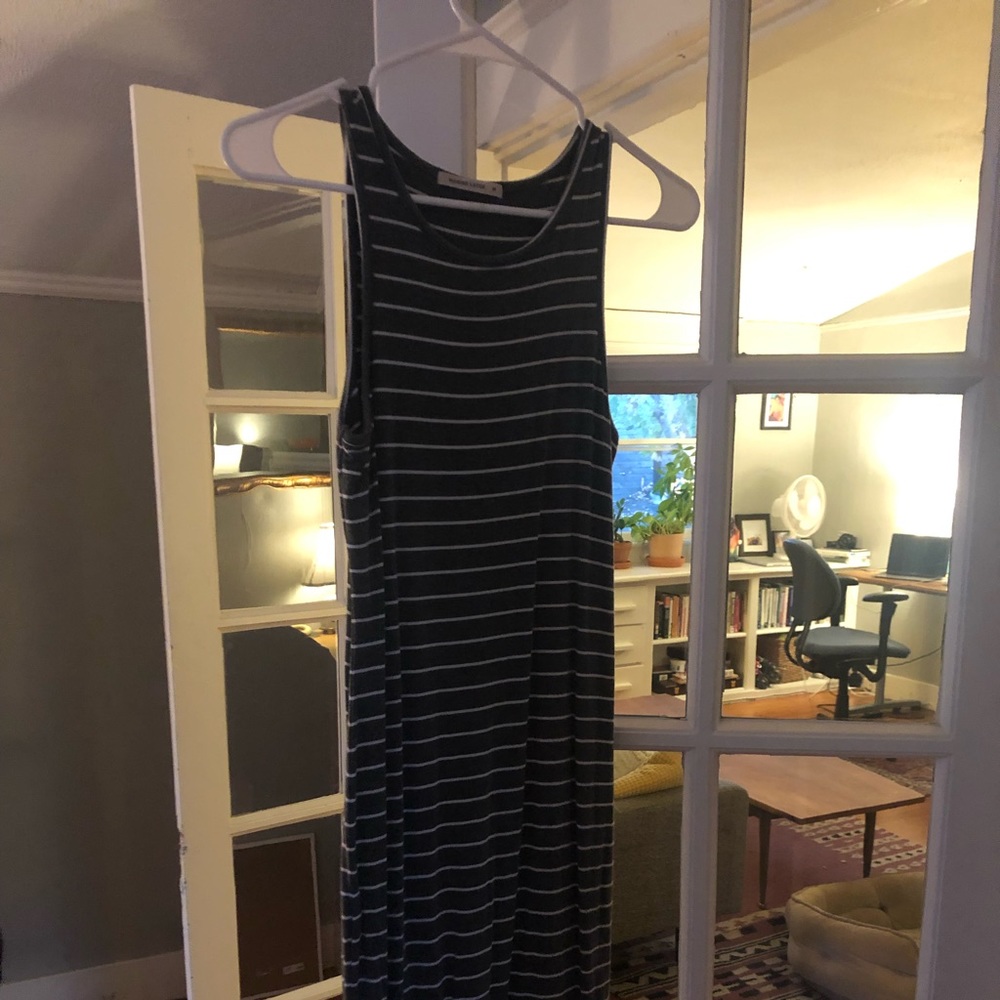 Marine Layer Lexi Dress